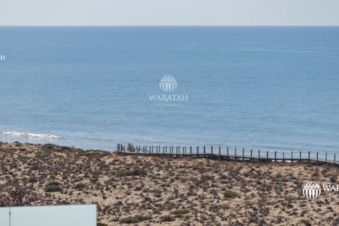 Villa a Vale do Lobo, Faro, Vale do Lobo - € 7.900.000 | Ref: Gabriela - foto 9